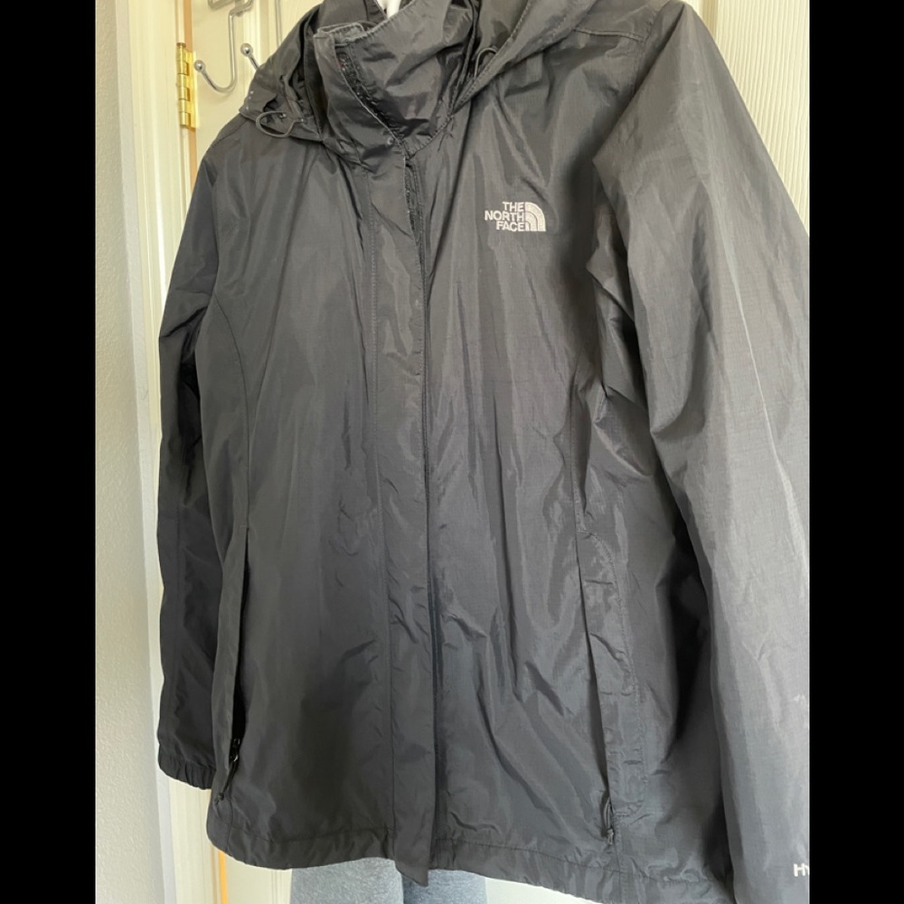 The north face women’s hoodie